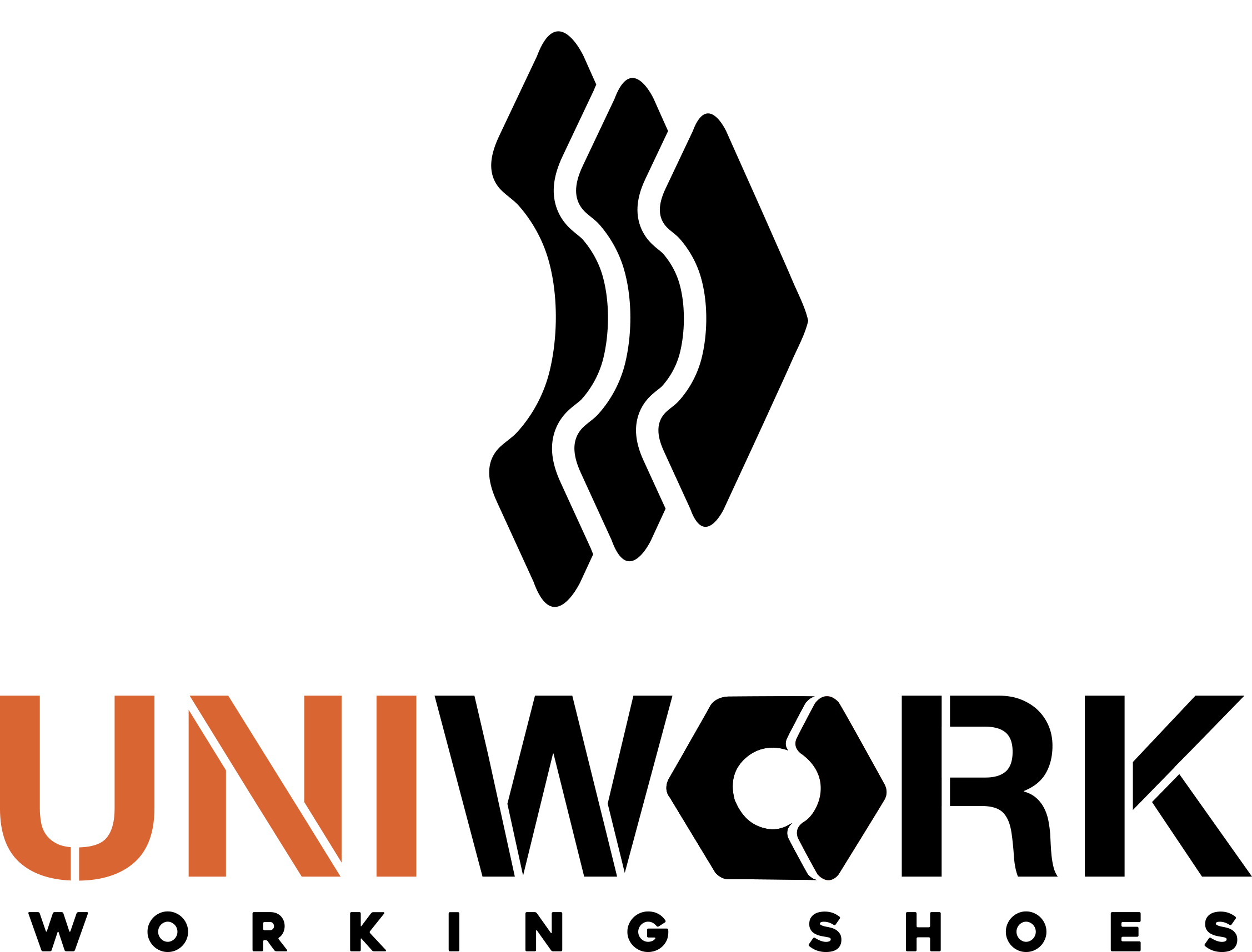 Logo de l'entreprise